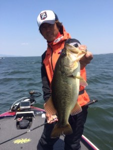 o0480064013632830512