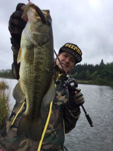 o0480064013640828573