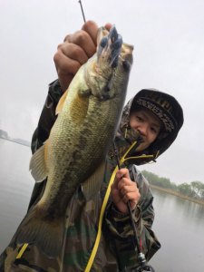 o0480064013640828574