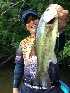 o0480064013652734694