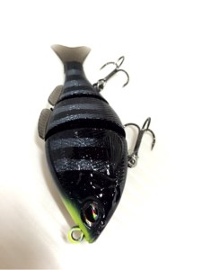 o0480064113648180361