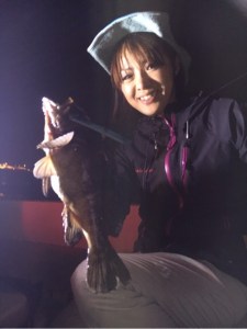 o0480064113654106579