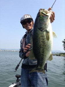 o0480064313653285070