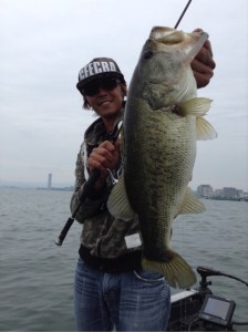 o0480064313655089329