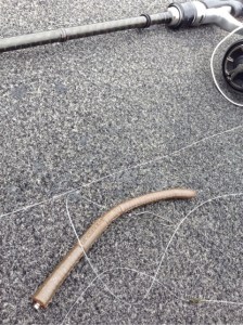 o0480064313655089342