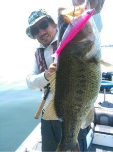 o0480064813651640287