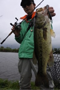 o0480072013647731197