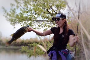 o0640042613630457579