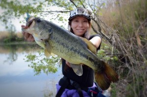 o0640042613630457761