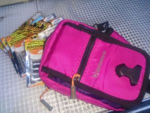 o0800060013640765816