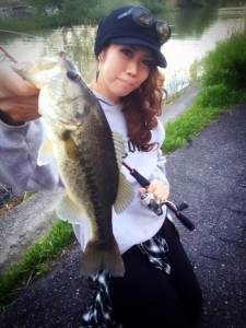 o0800106713633652084