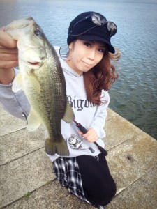 o0800106713633652086