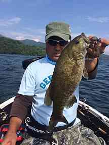 o0215028613670944533