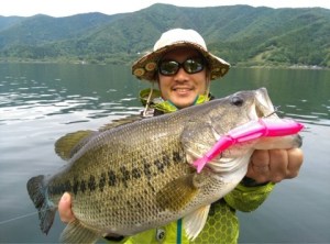 o0480035613665043224