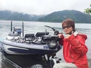 o0480036013665043197