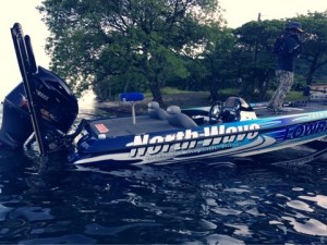 o0480036013665043232