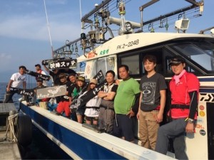 o0480036013678473731