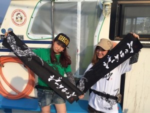 o0480036013678473754