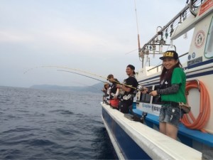 o0480036013678530594