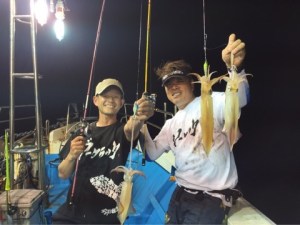 o0480036013678730200