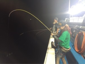 o0480036013678907671