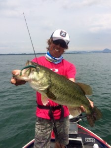 o0480064013673322869