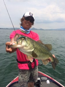 o0480064013673322874