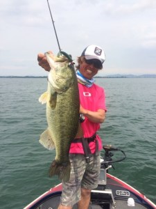 o0480064013673322878