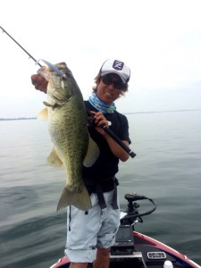 o0480064013679377759