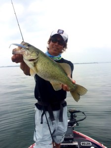 o0480064013679377765