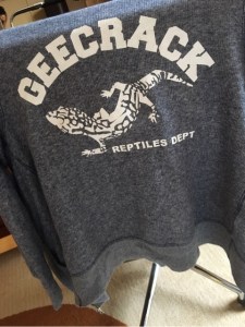 o0480064113662038168