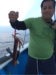 o0480064113678581553