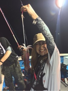 o0480064113678698899