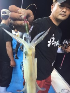 o0480064113678730222