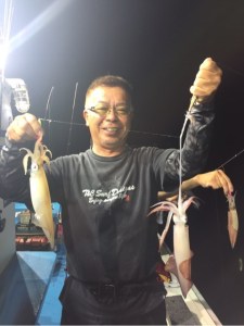 o0480064113678907667