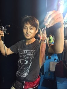 o0480064113678907669