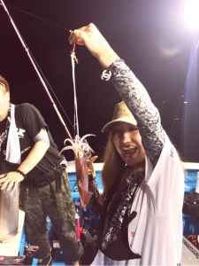 o0480064113678907673