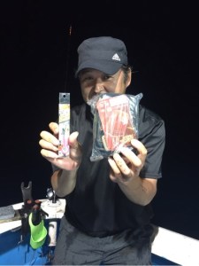 o0480064113678907677