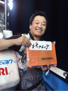 o0480064113678907678