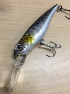 o0480064113679892146