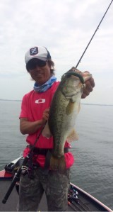 o0480089913673322865