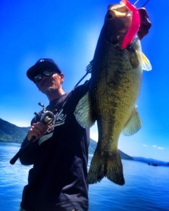 o0512064013664023616