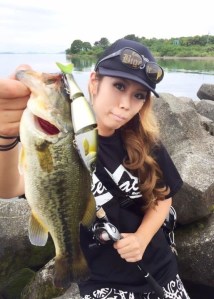 o0514072013662494715