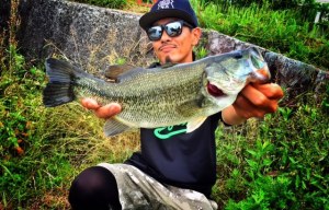 o0640041013662494714