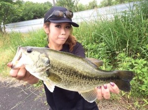 o0720053713662494716