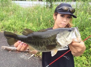 o0720053713662494827