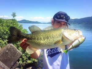 o0720054013664023514