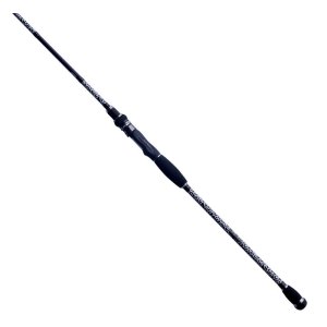 o0800080013662347929