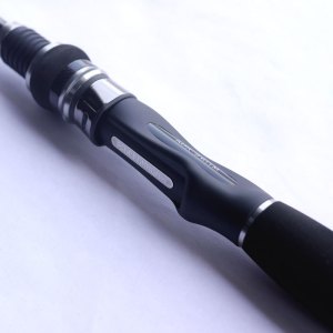 o0800080013662347930