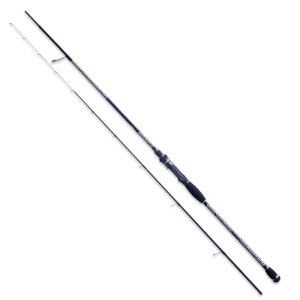 o0800080013662348169